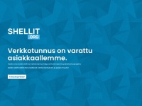 voltti.net Thumbnail
