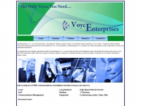 voycenterprises.net