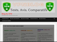 Vpnblog.net