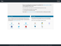 Vswiss.net