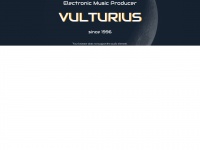 vulturius.net Thumbnail