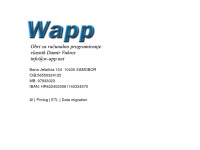 w-app.net