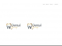 W-dental.net