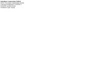 W-on.net