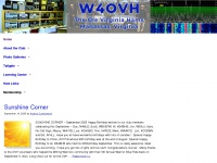 W4ovh.net