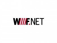 W4f.net