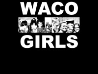 Wacogirls.net