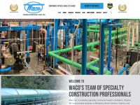 Wacoinc.net