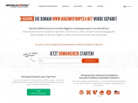 Waermepumpe24.net