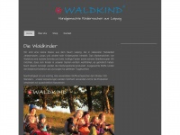 waldkind.net