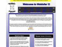 waldofar.net