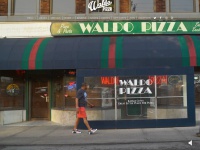 Waldopizza.net