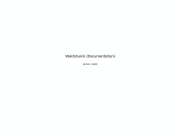 Waldstueck.net