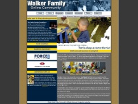 Walkerfamilyonline.net