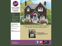 Walkerstudio.net