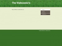 Walkowski.net