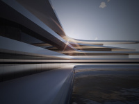 Walldesign.net