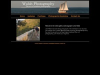 Walshphotography.net