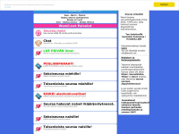 Etsin seuraa pareista nokia