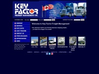 key-factor.com