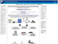 Gijoesradioelectronics.com
