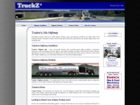 Truckz.com