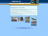 Aerobus.com