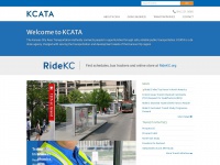 Kcata.org
