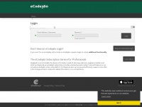 ecode360.com