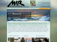Art-appraisals-and-research.com