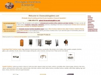 closeoutssuppliers.com