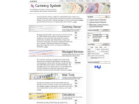 currencysystem.com Thumbnail