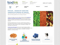 foodlinkusa.com