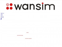 wansim.net