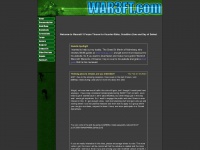 war3ft.net