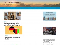 Wardak.org