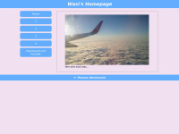 Wasniewski.net