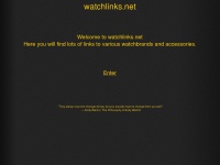 watchlinks.net