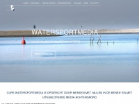 watersportmedia.net