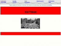 wattman.net