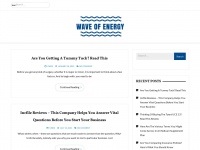 wave-energy.net