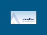 waveflex.net Thumbnail