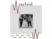 Waylaid.net