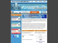wcsweb.net