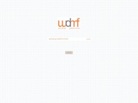 wdmf.net
