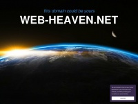 web-heaven.net
