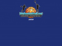 Webasketball.net