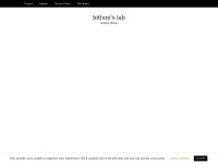 Webbix.net