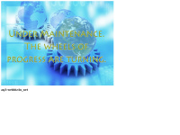 Webbiz4u.net