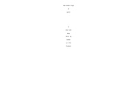 Webbpage.net